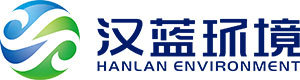邁貝科技
